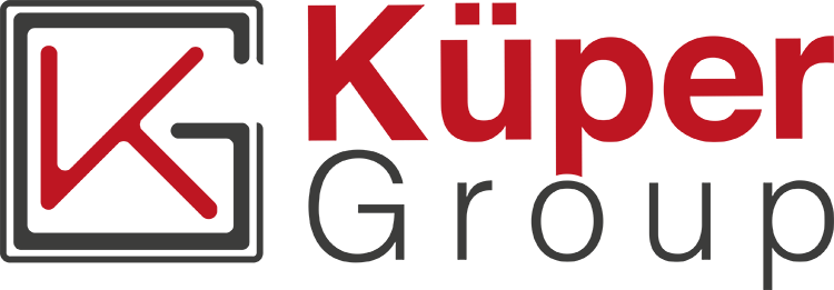 Küper Group